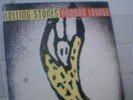 ROLLING STONES voodoo lounge LP 1994 ORIGINAL VINYL