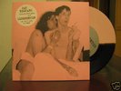 Jay Reatard / Deerhunter split 7