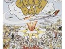 Green Day - Dookie 12