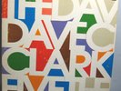 The Dave Clark Five - EG 30434 -