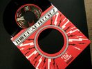THE White Stripes Let's Shake Hands vinyl  Dead weather