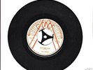 Carl Perkins - Blue Suede Shoes - Sun 6094002
