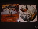 Circa Survive JUTURNA fall of troy saosin chiodos lydia
