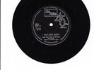 EARL VAN DYKE &THE BROTHERS OF SOUL-I CAN'T HELP MYSELF
