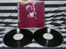 RAINBOW - SOLITARY TRAVELLER 2LP Promo only JAPAN RARE