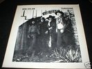 RARE LIVE BOB DYLAN - Tangerine, L.A., Paris, IMP 1-100