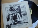 JIMI HENDRIX PIPE DREAM LIVE AMSTERDAM 1968 LP NOT TMOQ
