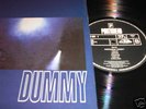 Pop, PORTISHEAD Dummy 12