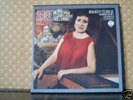 CBS 79220  Rosalyn Tureck Bach 