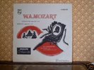 Philips A 00614 R Nap de Klijn Alice Heksch Mozart  10