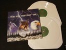 THIS WILL DESTROY YOU S/T LP epic cover 1st Press White