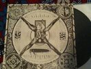 Nurse With Wound A Missing Sense / Organum Rasa UDO20