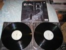 CYPRESS HILL-(lll-temples of boom)-MINT-2 RECSET-1995