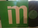 NINO - NARDINI - NOCTURNE /NOCTURNE - ALBUM