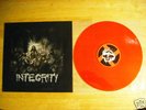 Integrity LP RED /500 sxe ringworm rise and fall judge