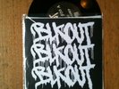 BLKOUT 2012 7