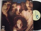EDGAR BROUGHTON BAND WASA WASA RARE PSYCH