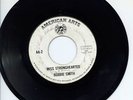 BOBBIE SMITH AA-2