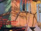 JOSEPH REINHARDT LP DJANGO JAZZ MANOUCHE GIPSY