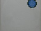 MICHAEL JACKSON In The Closet Promo Only 12