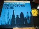 MILES DAVIS 