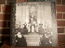 CLANDESTINE BLAZE deliverers of faith LP NEW burzum