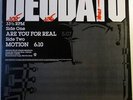 Deodato - Are You For Real - 12
