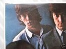 Rolling Stones No. 2 Blind Man Uncensored sleeveUnboxed