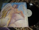 The Divine Comedy -Fanfare Comic Muse UK Indie LP 1990