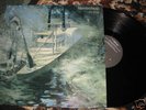 Lambchop - Thriller - German Vinyl Rock LP 1997 RARE