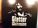 Glatter Wahnsinn, Rare Jazz-Funk, Private Press
