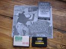 MINOR THREAT-in my eyes-demo-tape-´82unicate