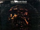 The 24 Carat Black Ghetto Rare Original LP Stax 1973