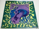 The Sacred Mushroom - S/T - RARE 1969 PSYCH on Parallax