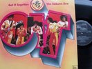 MICHAEL JACKSON Jackson 5 Get It Together ORIG VINYL LP