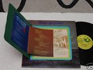 ALAN SORRENTI:LP-ORIGINAL ITALY PROGRESSIVE 1973 NM 