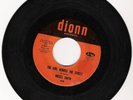 MOSES SMITH - GIRL ACROSS THE STREET - - [FREEPOST]