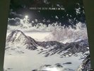Minus the Bear - Planet Of Ice 1st Press Vinyl LP