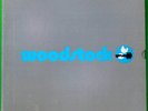 MFSL Woodstock Box Mint- 5 LPs RARE Japanese Pressing