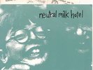 NEUTRAL MILK HOTEL/EVERYTHING-7