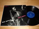 STAN GETZ  The Sound ROOST NM