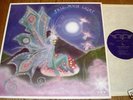RARE psych vinyl lp SKY Sulamyth record FULL MOON LIGHT