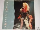 CYNDI LAUPER-WHEN YOU WERE MINE-7