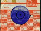 mod/freakbeat: REBOUNDS:  HELP ME  …great   7