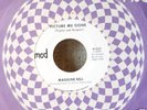 Northern Soul 45-Madeline Bell-Picture Me Gone-ORIG MOD