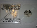 Judge 