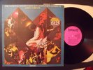 AMEN CORNER LIVE rare immediate 1969 1U orig Lp mint