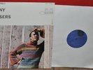Don CHERRY * Symphony For Improvisers * Blue Note * LP
