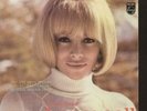 COLLECTOR/ EP/45T/ MIREILLE DARC/FRANCE GALL