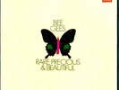Bee Gees - Rare, Precious & Beautiful RARE 3 LP Box Set